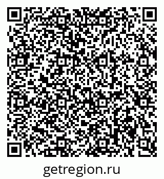 79285032087