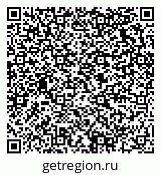 79285032088