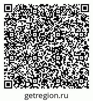 79285032089
