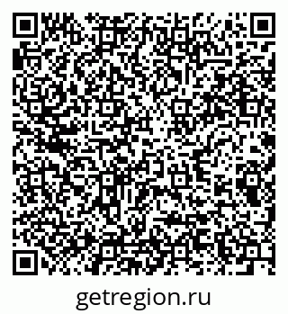 79285032091