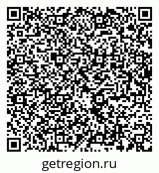 79285032092