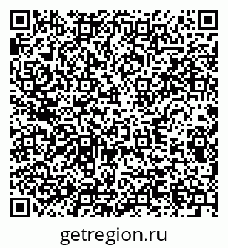 79285032093