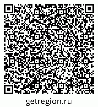 79285032095