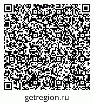 79285032096