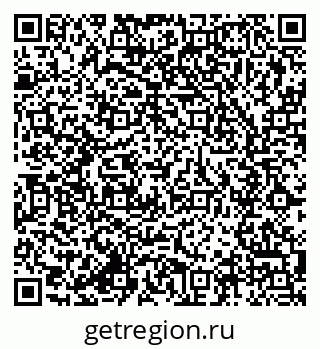 79285032097