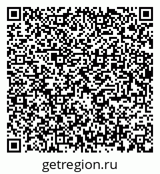 79285032098