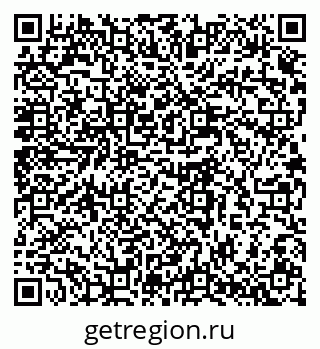 79285032099