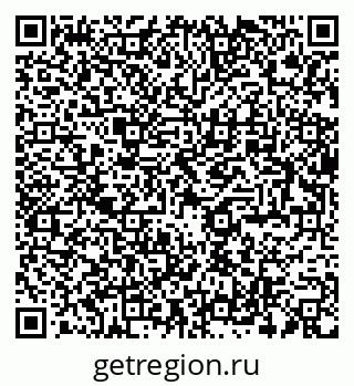 79285032100