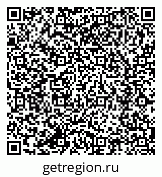 79285032101