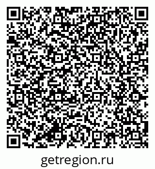 79285032103