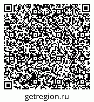 79285032105