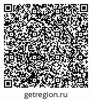 79285032106