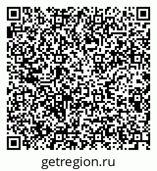 79285032107