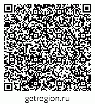 79285032108