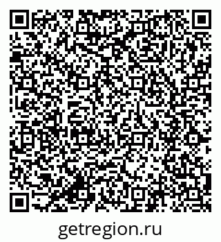 79285032110