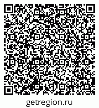 79285032111