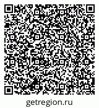 79285032113