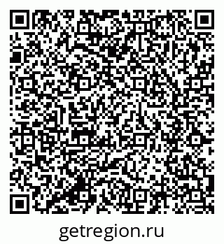 79285032115