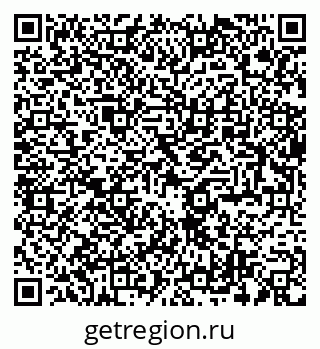 79285032118