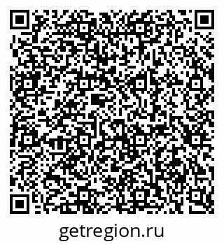 79285032120