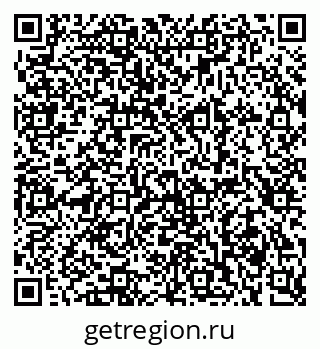 79285032123