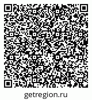 79285032124