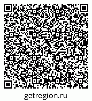 79285032125