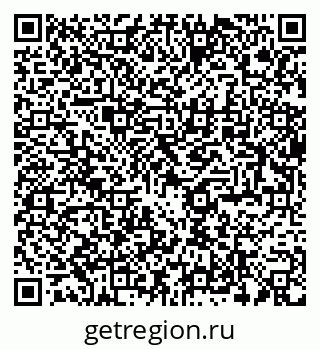 79285032127