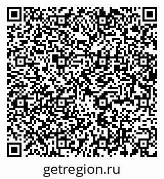 79285032135