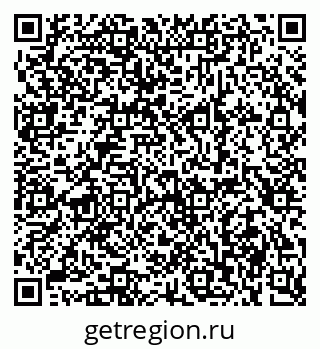 79285032139