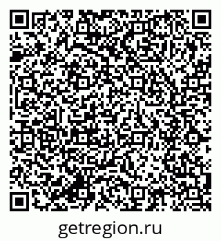 79285032140