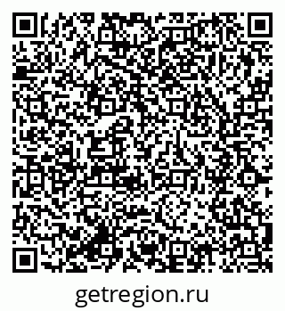 79285032141