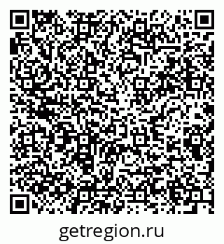 79285032142