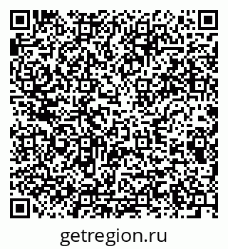 79285032146