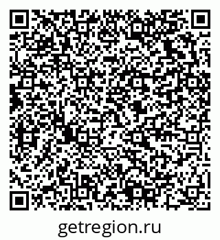 79285032149