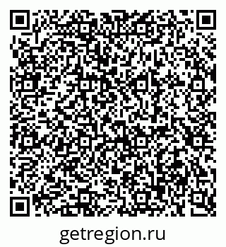 79285032150
