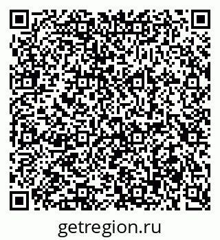 79285032153