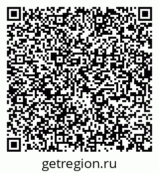 79285032154