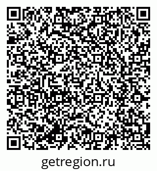 79285032156