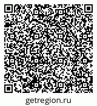 79285032157