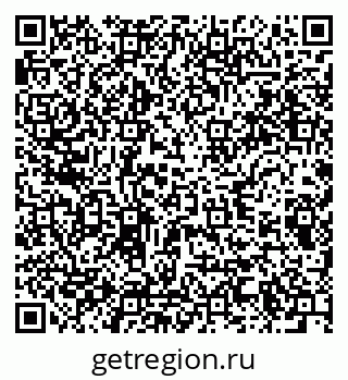 79285032158