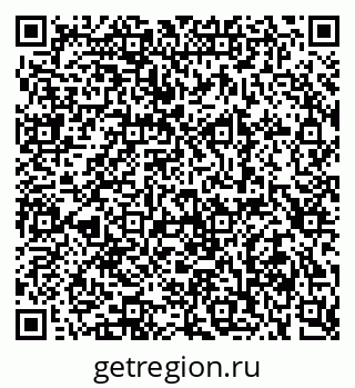 79285032162