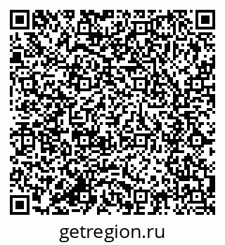 79285032163