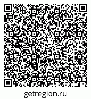 79285032165