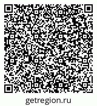 79285032166