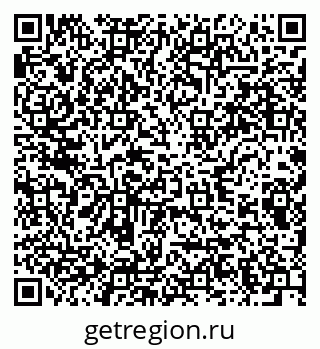 79285032167