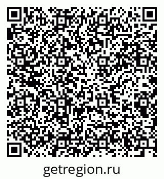 79285032169