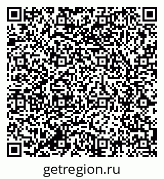 79285032171