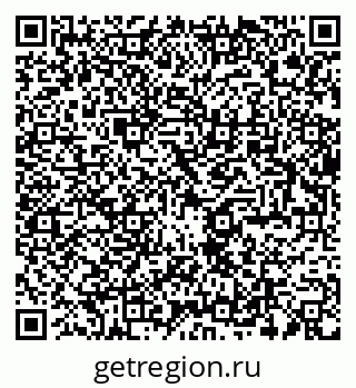 79285032172