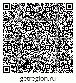 79285032173